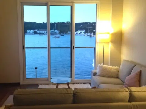 Fotografía del inmueble reportado: 1.700 €/mes — Baleares, Baleares
