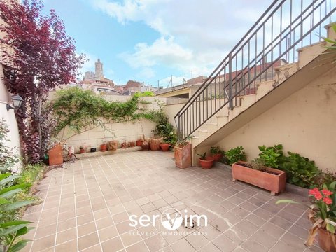 Primera foto del inmueble