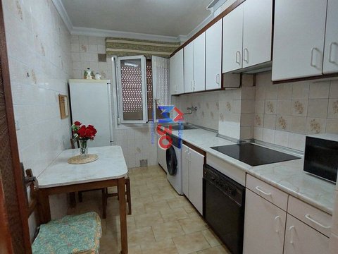 Primera foto del inmueble