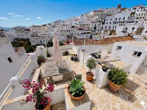 Fotografía del inmueble reportado: 1.430 €/mes — Cádiz, Cádiz