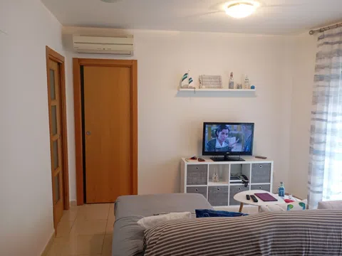 Fotografía del inmueble reportado: 1.500 €/mes — Castellón, Castellón