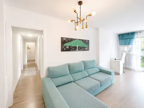 Fotografía del inmueble reportado: 1.500 €/mes — Vizcaya, Vizcaya