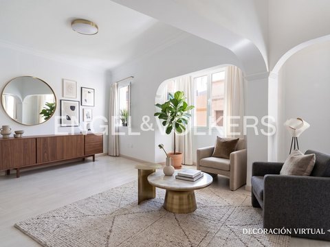 Primera foto del inmueble