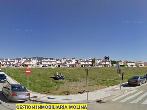 Primera foto del inmueble