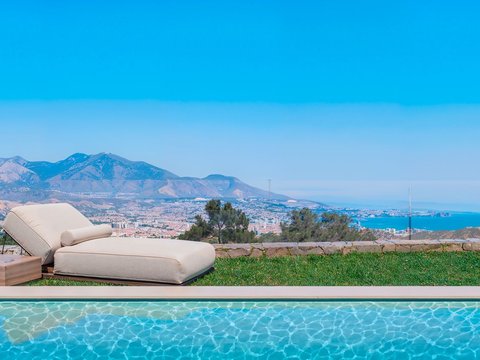 Naiz Homes: 20 casas y pisos en venta — idealista