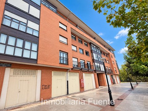 Primera foto del inmueble