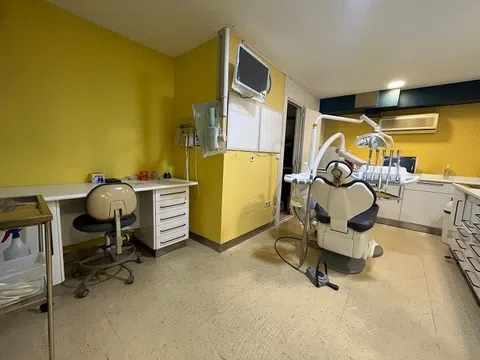 Fotografía del inmueble reportado: 3.000 €/mes — A Coruña, A Coruña