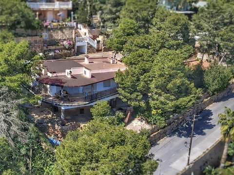 Primera foto del inmueble