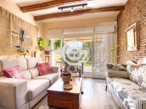 Primera foto del inmueble