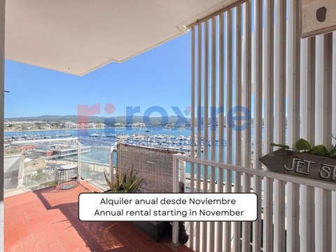Primera foto de l'immoble