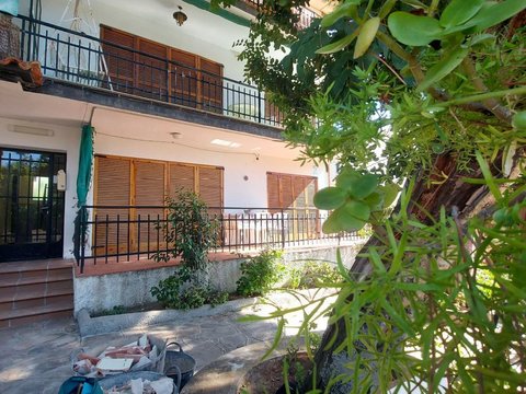 Primera foto del inmueble