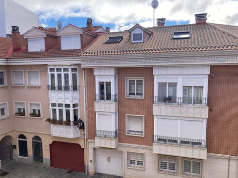 Primera foto del inmueble