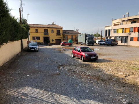 Перша фотографія об’єкта нерухомості