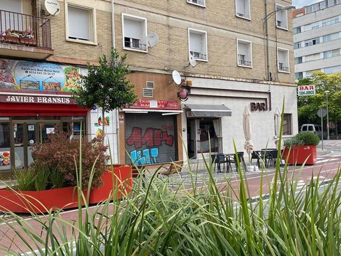 Перша фотографія об’єкта нерухомості