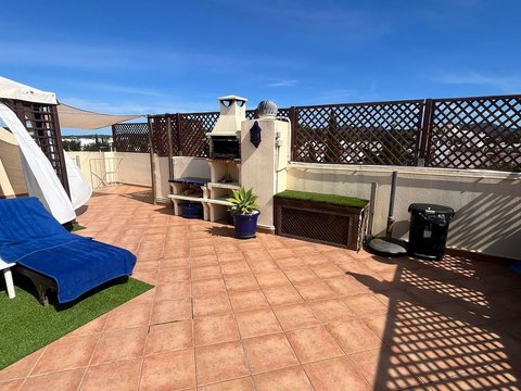 Primera foto del inmueble