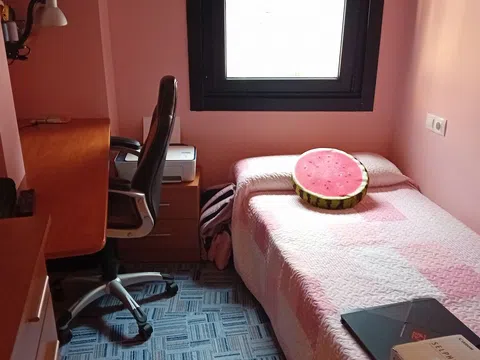 Fotografía del inmueble reportado: 2.900 €/mes — A Coruña, A Coruña
