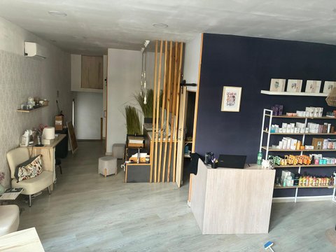 Primera foto del inmueble
