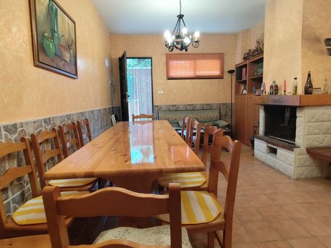 Primera foto del inmueble