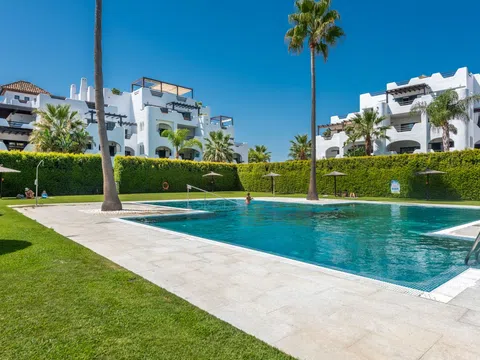 Fotografía del inmueble reportado: 2.000 €/mes — Cádiz, Cádiz