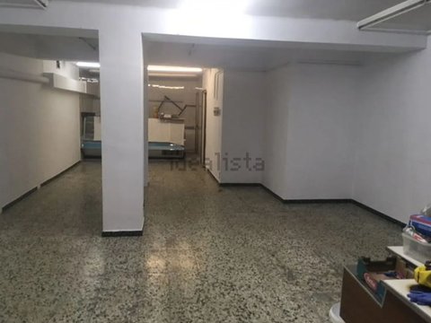 Primera foto del inmueble