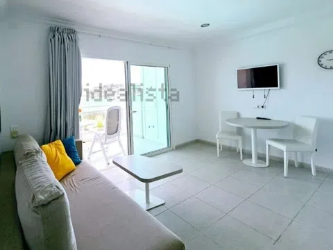 Fotografía del inmueble reportado: 2.250 €/mes — Las Palmas, Las Palmas
