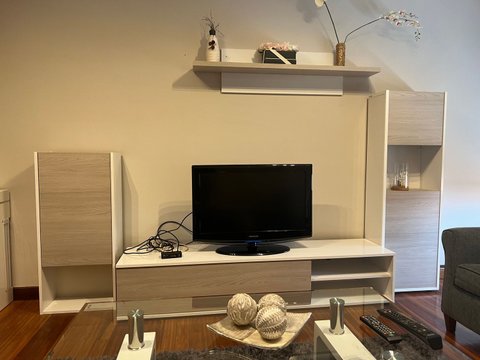 Primera foto del inmueble