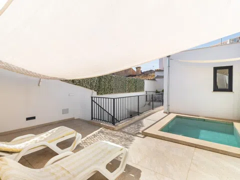 Fotografía del inmueble reportado: 3.300 €/mes — Baleares, Baleares