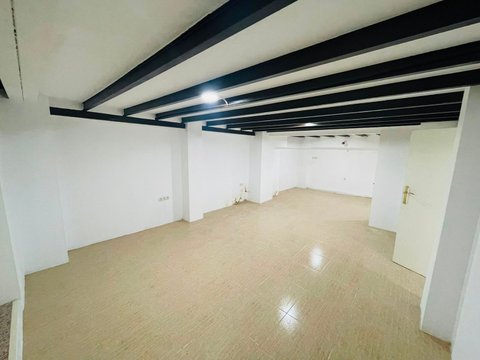 Primera foto del inmueble