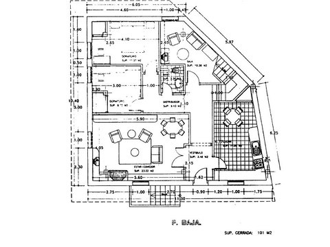 First photo of the property