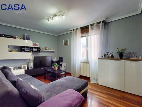 Primera foto del inmueble