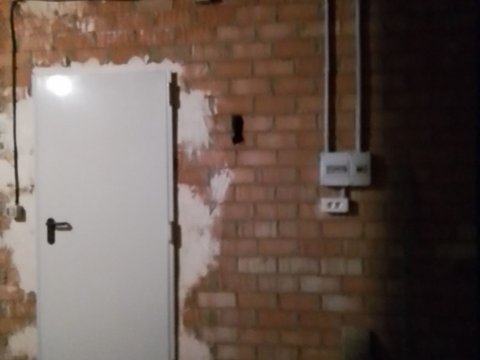 Primera foto del inmueble