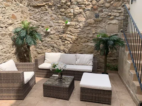 Fotografía del inmueble reportado: 1.000 €/mes — Girona, Girona