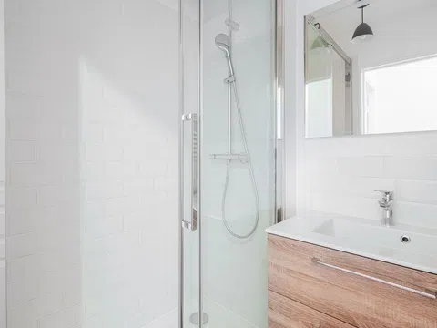Fotografía del inmueble reportado: 2.500 €/mes — Valencia, Valencia