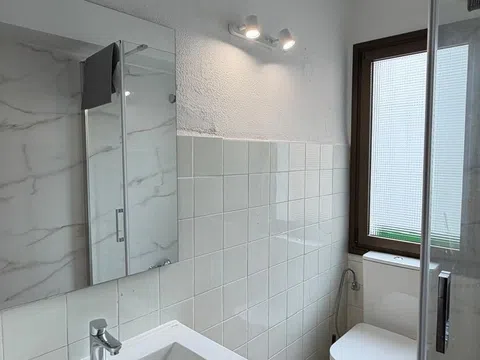 Fotografía del inmueble reportado: 1.100 €/mes — Vizcaya, Vizcaya