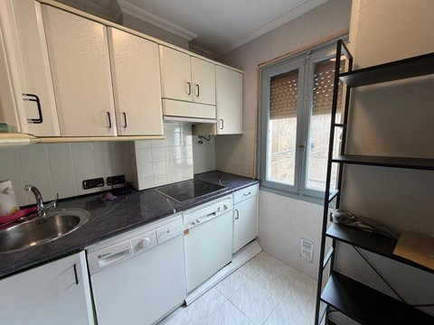 Primera foto del inmueble