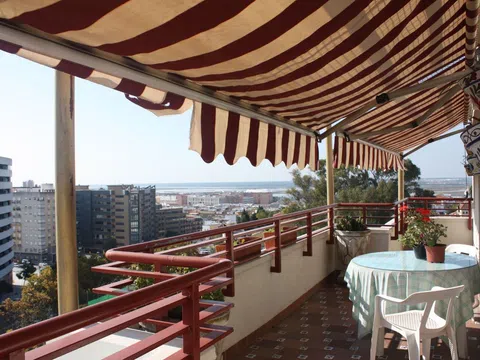 Fotografía del inmueble reportado: 1.200 €/mes — Huelva, Huelva