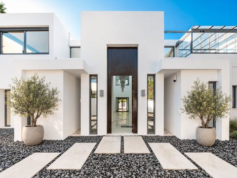 Primera foto del inmueble
