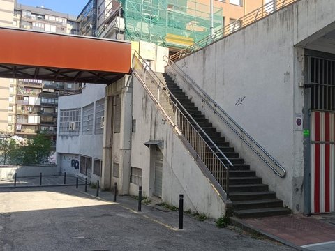 Primera foto del inmueble