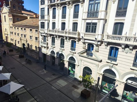 Primera foto del inmueble