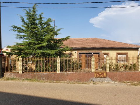 Primera foto del inmueble