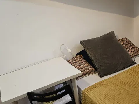 Fotografía del inmueble reportado: 2.400 €/mes — Madrid Capital, Madrid Capital