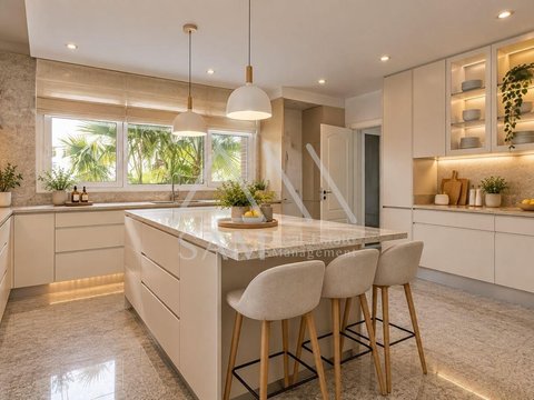 Primera foto del inmueble