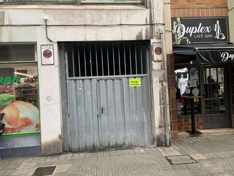 Primera foto del inmueble