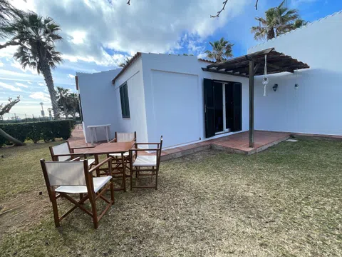 Fotografía del inmueble reportado: 850 €/mes — Baleares, Baleares