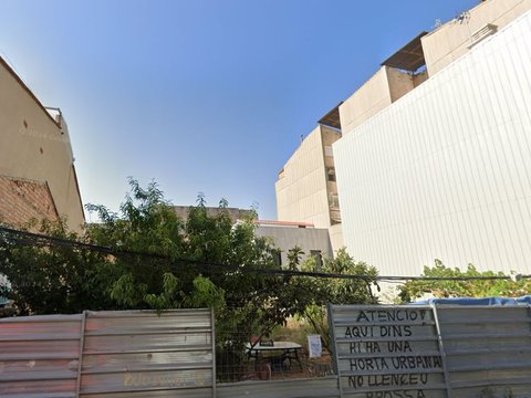 Primera foto del inmueble