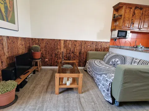 Fotografía del inmueble reportado: 750 €/mes — Santa Cruz de Tenerife, Santa Cruz de Tenerife