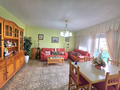 Primera foto del inmueble