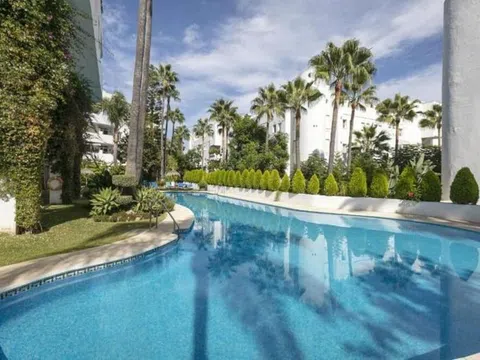Fotografía del inmueble reportado: 3.800 €/mes — Málaga, Málaga