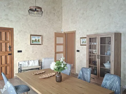 Fotografía del inmueble reportado: 1.100 €/mes — Lugo, Lugo