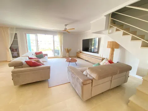 Fotografía del inmueble reportado: 6.000 €/mes — Cádiz, Cádiz